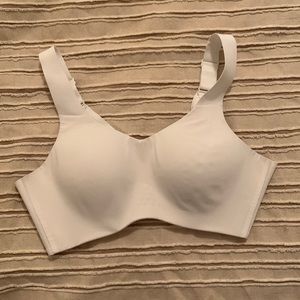 Knix Catalyst Women’s Sports Bra